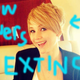 Image for article titled Dudes Are Such Whiny Baby Liars About Girls With Short Hair